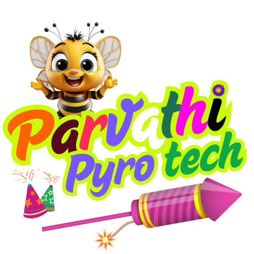 parvathipyrotech.com