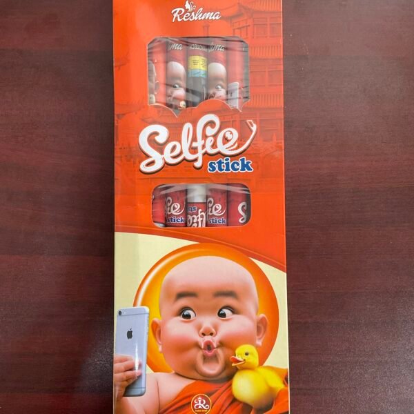 SELFIE STICK