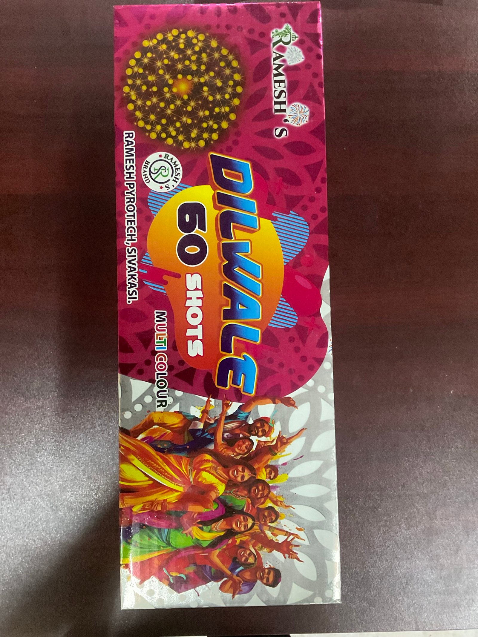 11a6a40d-d16c-4267-8fca-a06bf93b8e6a-865-00000079ebb10be6_file