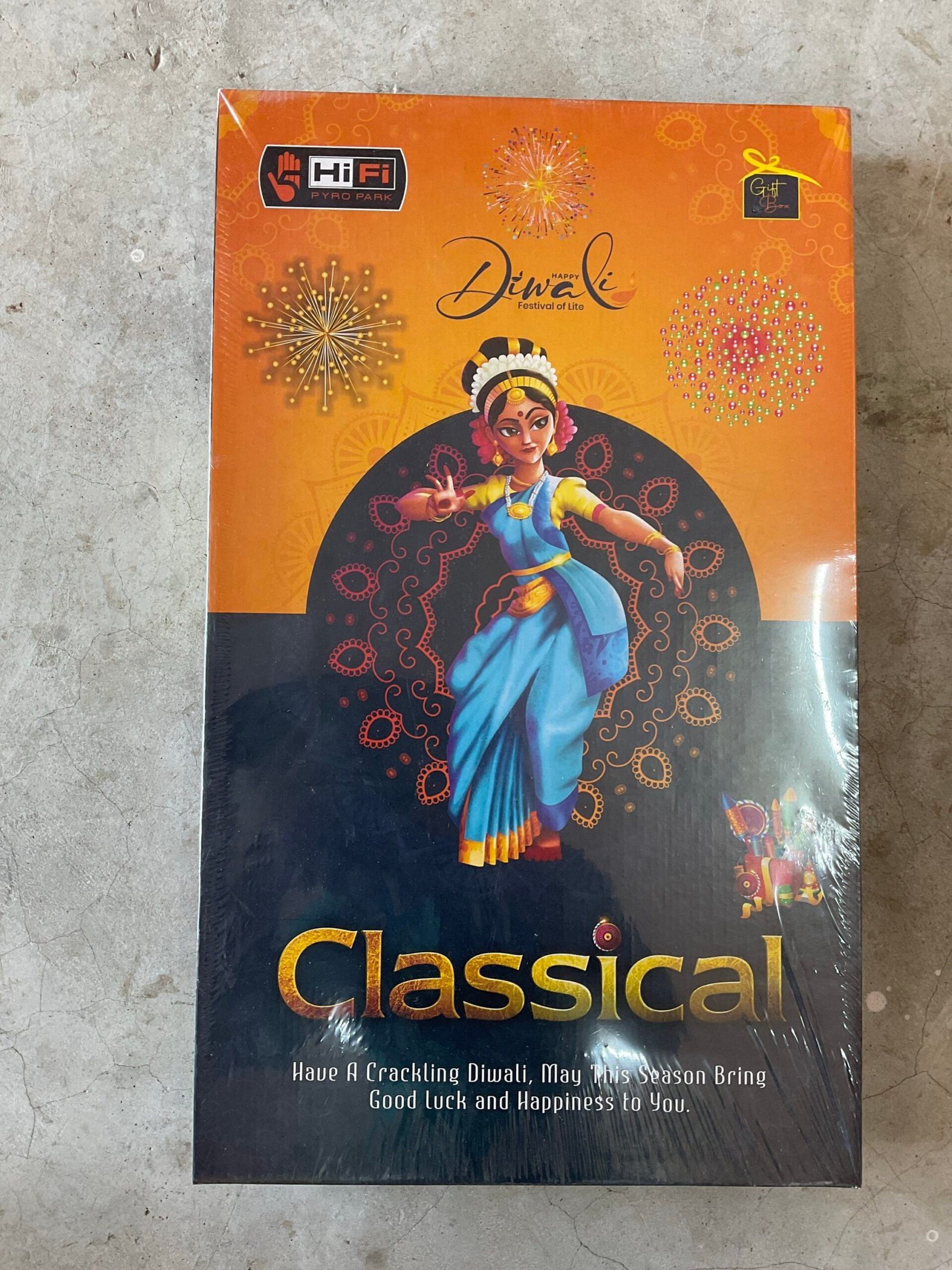 1a0540c5-6310-41a0-b3c4-101c065bec0c-1811-0000011dbddd2387_file