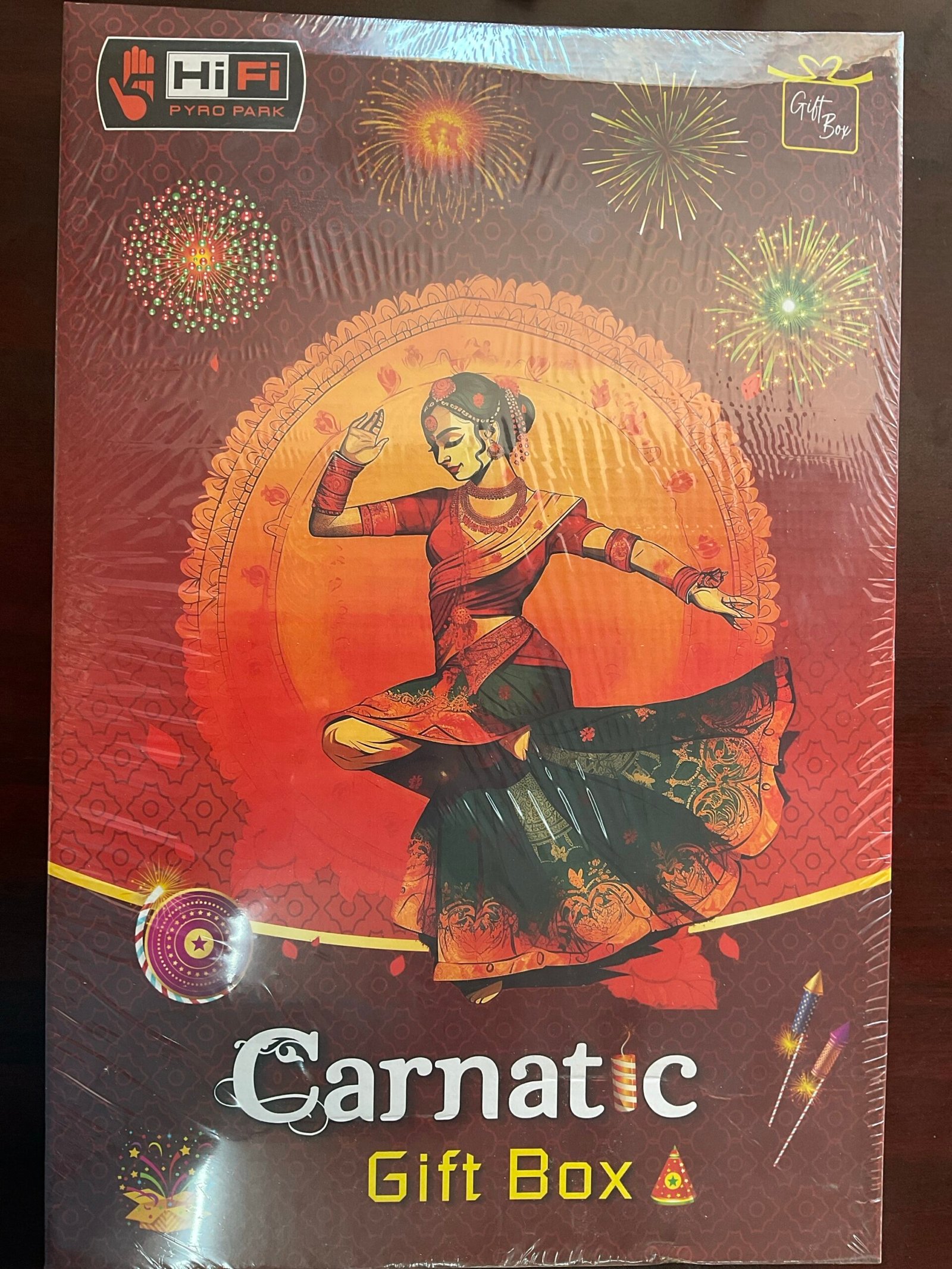 433b9002-1627-42c8-a432-a94ad1ddd806-1811-0000011cd3d1d924_file