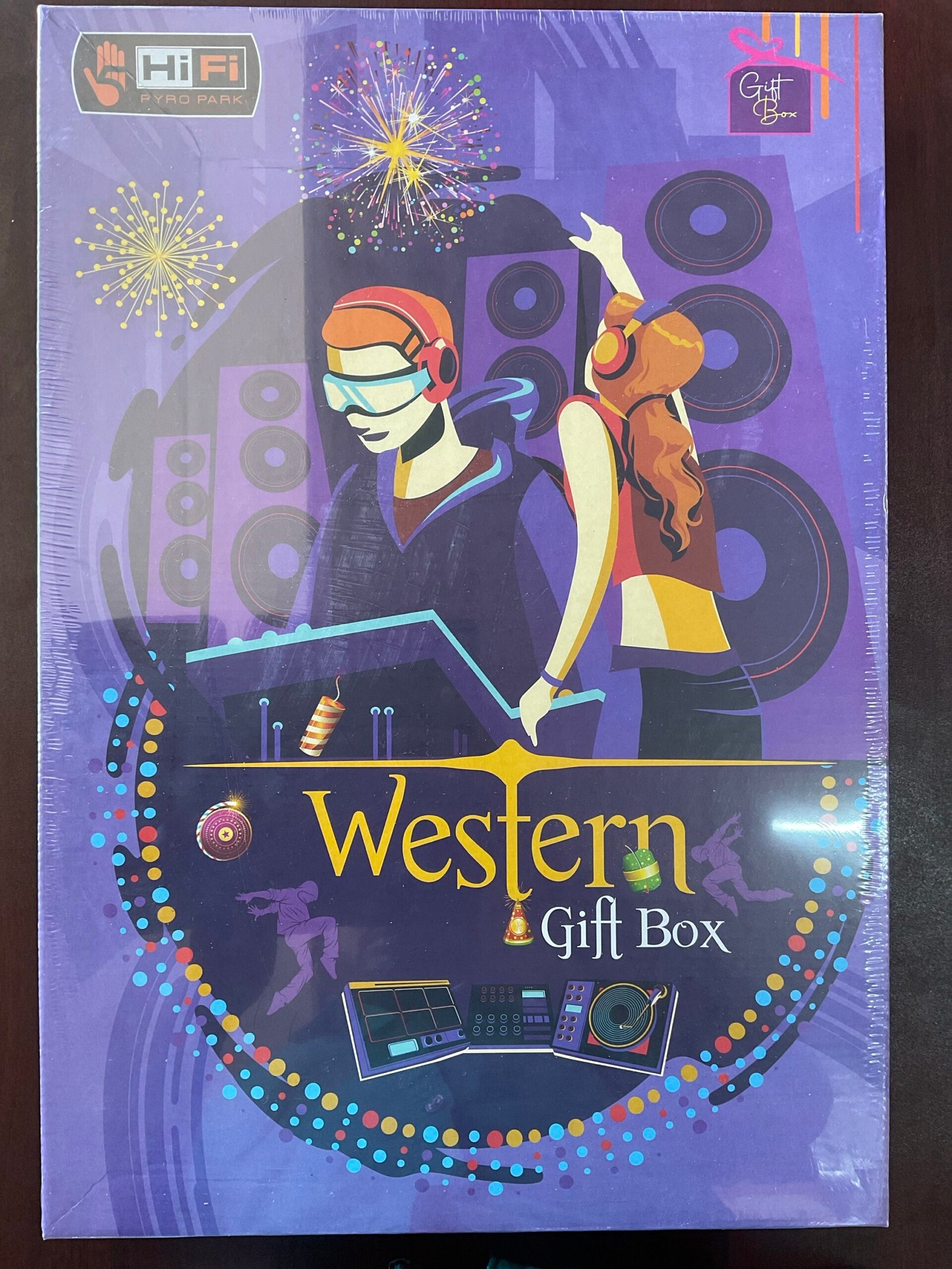 43f26938-161c-4e63-b137-0462a77369b4-1811-0000011a6ecf629e_file