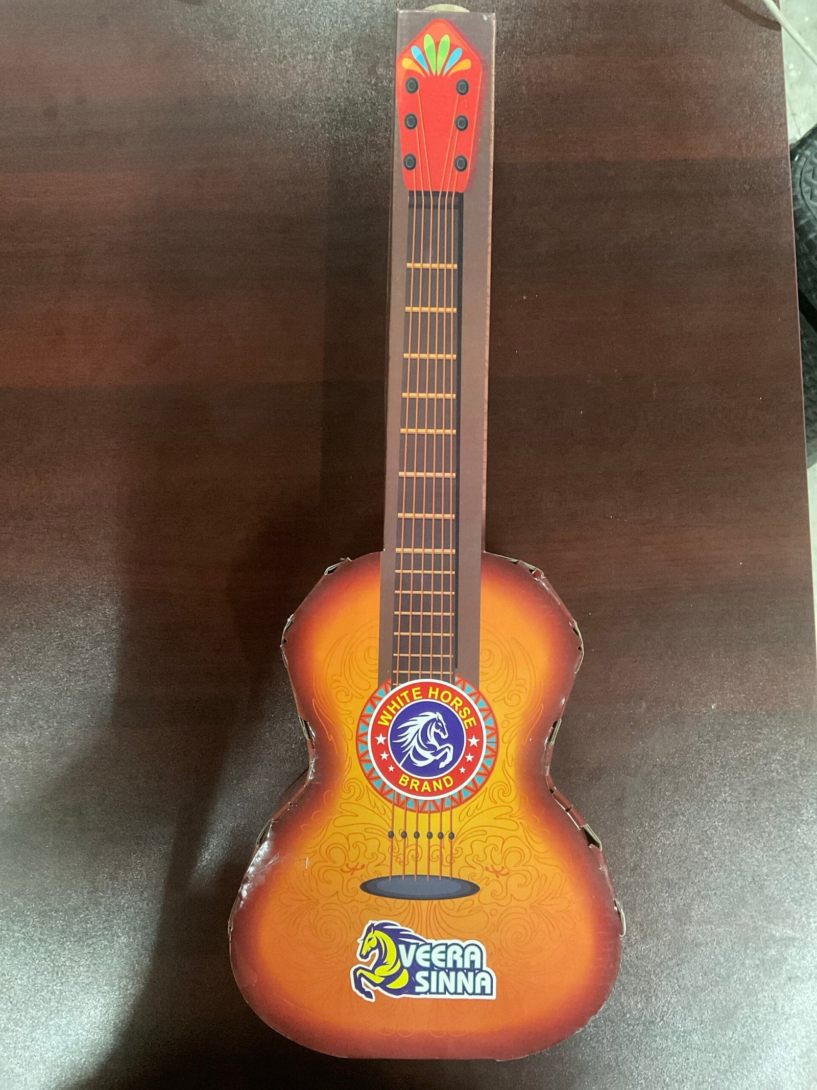 64749553-4c39-4a66-a82d-3b8f5132ab82-865-00000076d37d725e_file