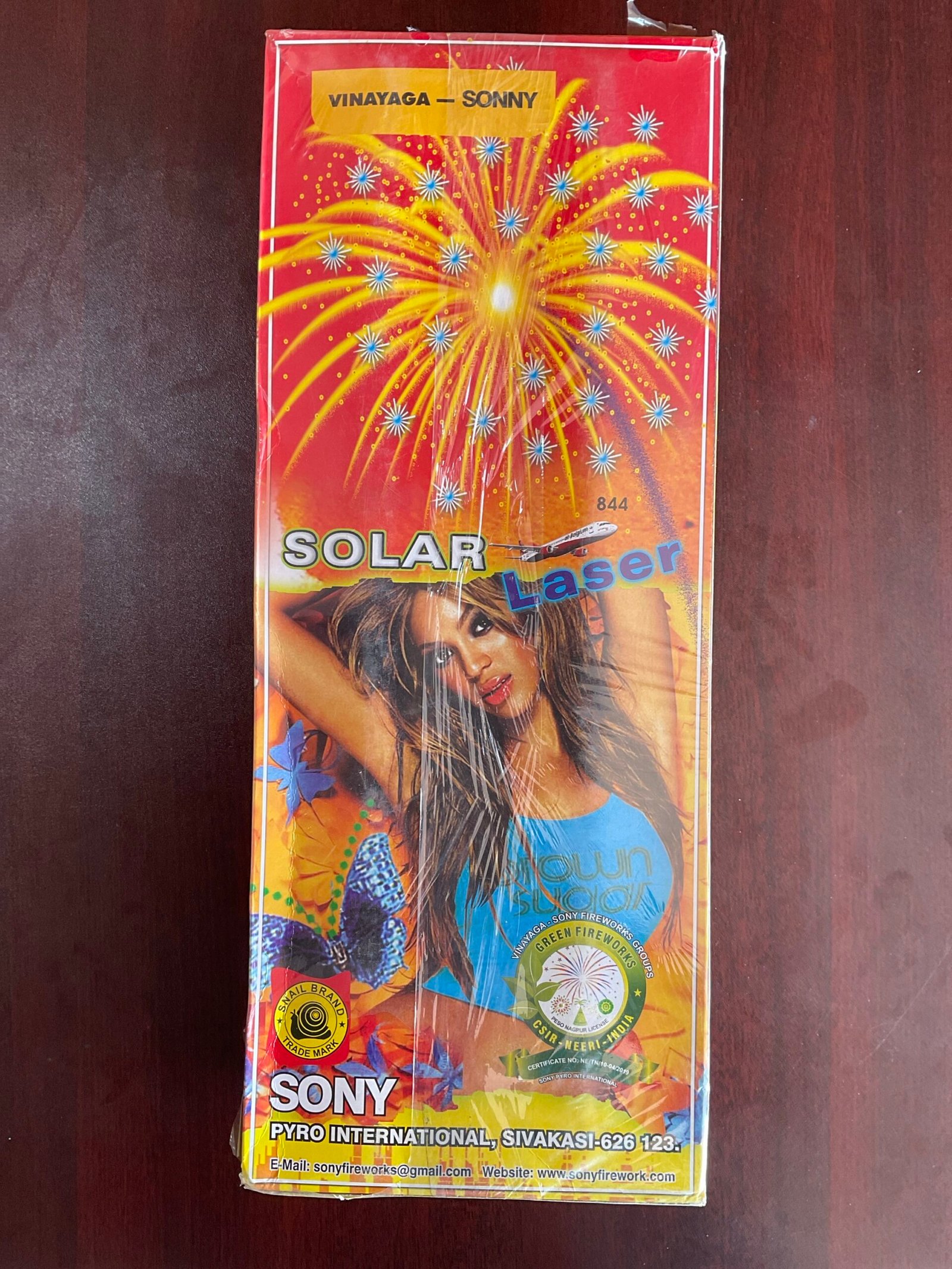 8f9648e5-c5fd-48a5-9c17-3fd80f71d428-1811-0000012e2c24ef9f_file