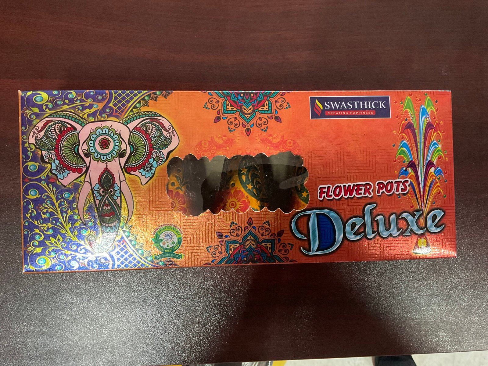 f23a84fc-1d01-4486-a7c8-a5e6a472c04f-865-000000617f0d44b7_file