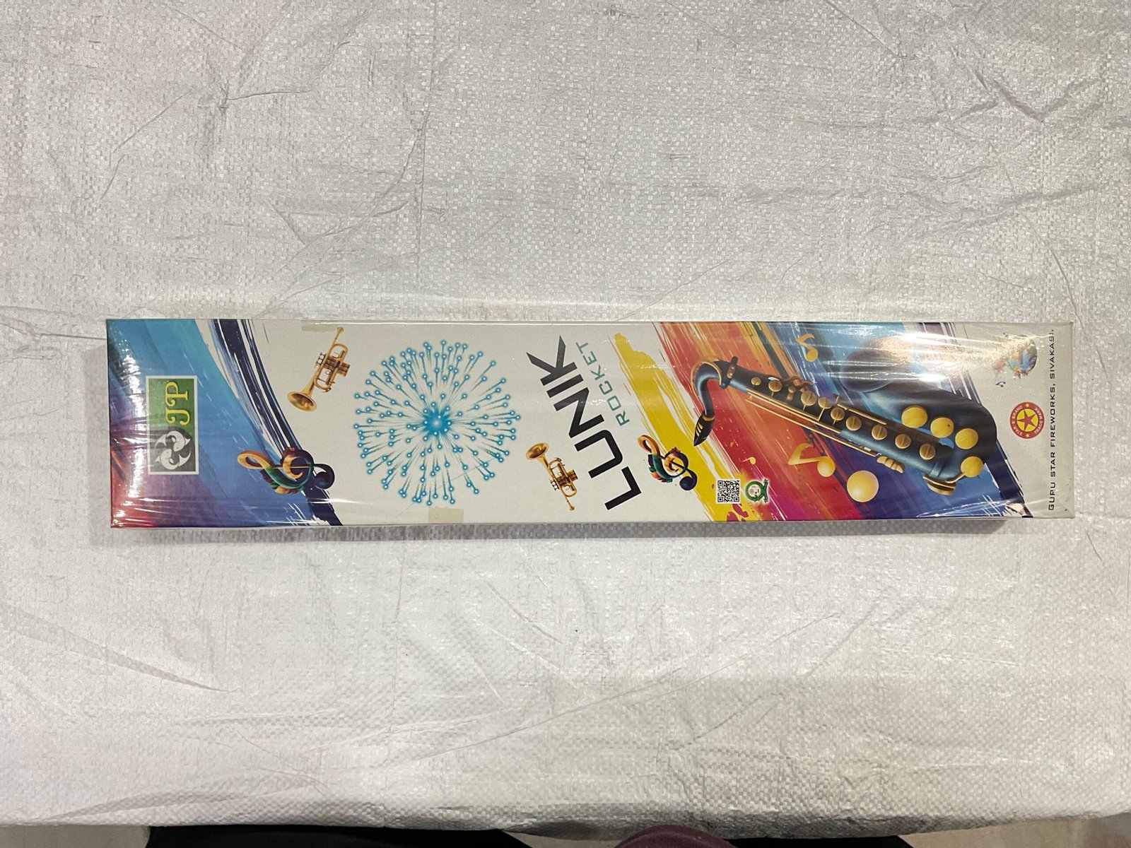 08d7f70e-8cc8-4eeb-9c90-8668ff1f449d-418-00000081159e7cc4_file Lunik Rocket (10 Pcs) - Image 1