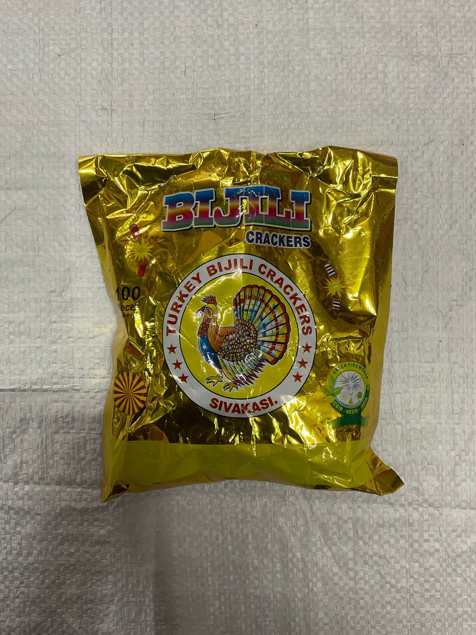 560ff3cc-24ab-45e3-80a9-2ddc80a16ade-418-000000712c812aaf_file Gold Bijili (100 Pcs) - Image 1