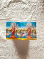 4" Lakshmi Crackers - Image 2