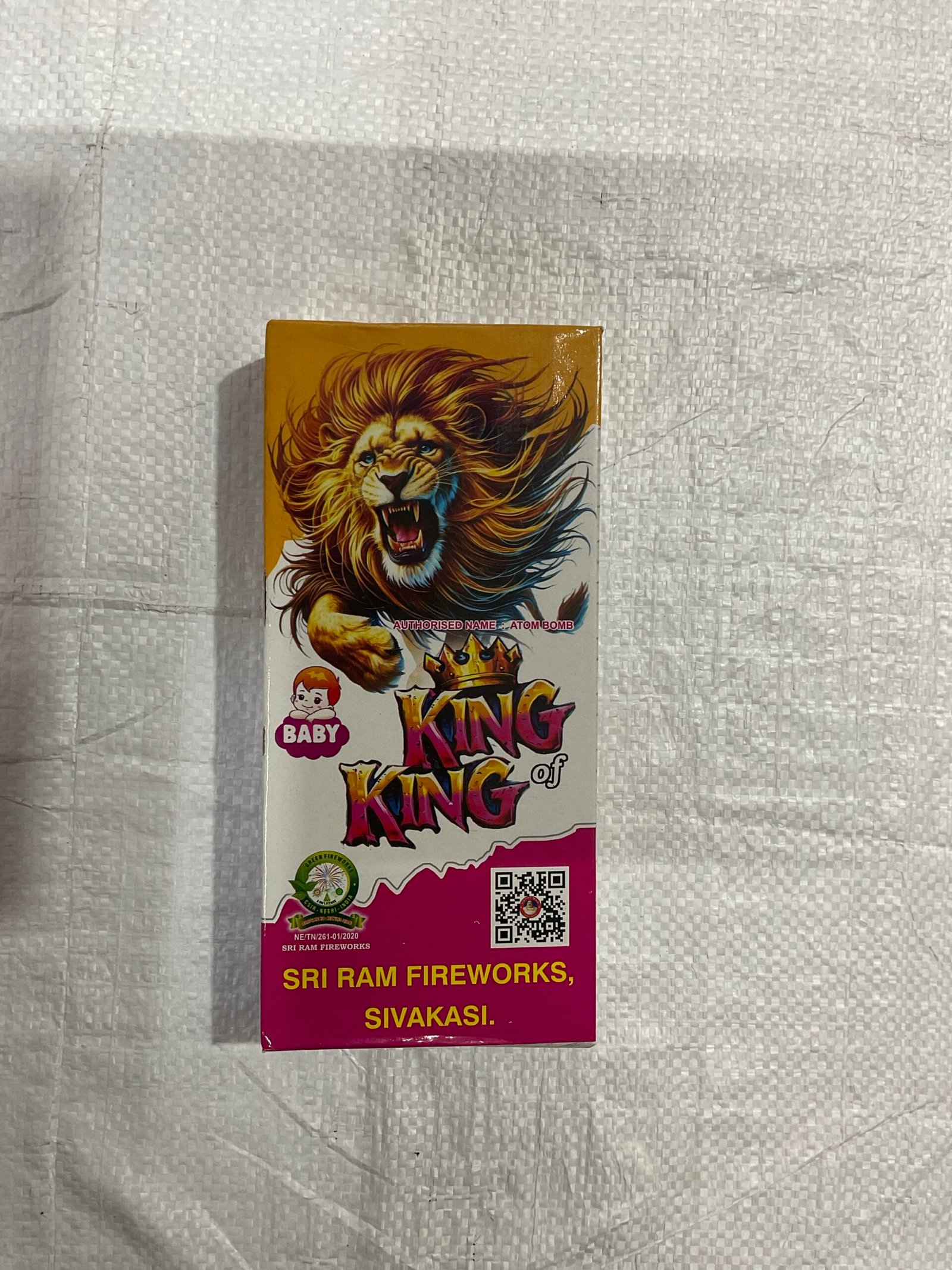 868db289-6709-4de1-9136-b3e64c32528f-418-0000007e08beae11_file-2 King Of King - Image 1