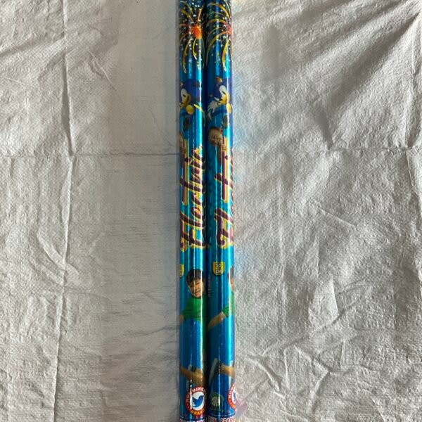 50 CM Electric Sparklers